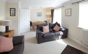 Host & Stay - The Signal House